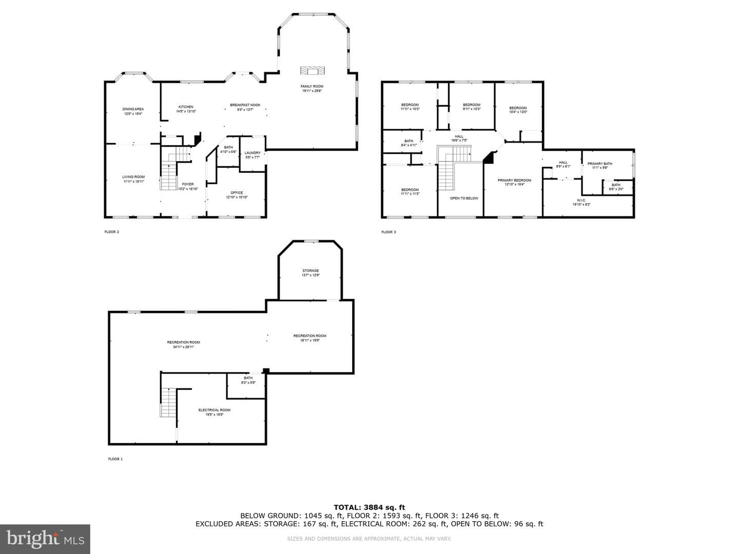 44211 Palladian Court photo 58