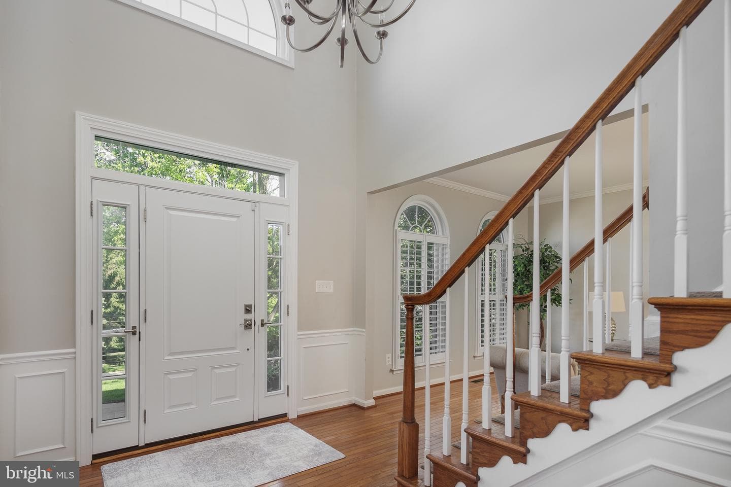 44211 Palladian Court photo 9