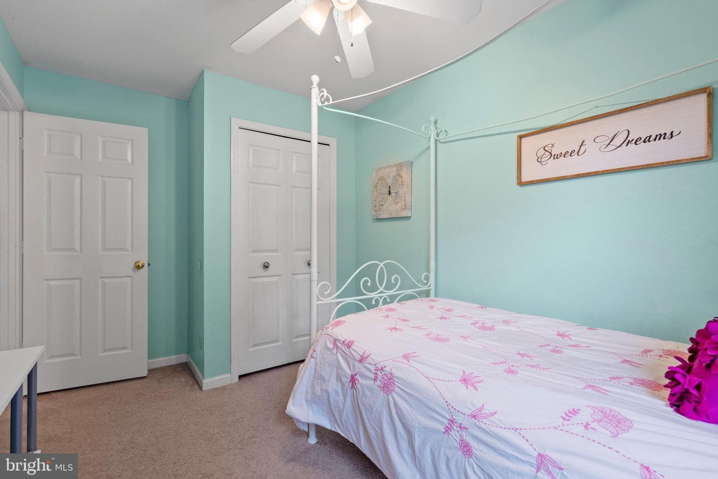 43774 Laburnum Square photo 17