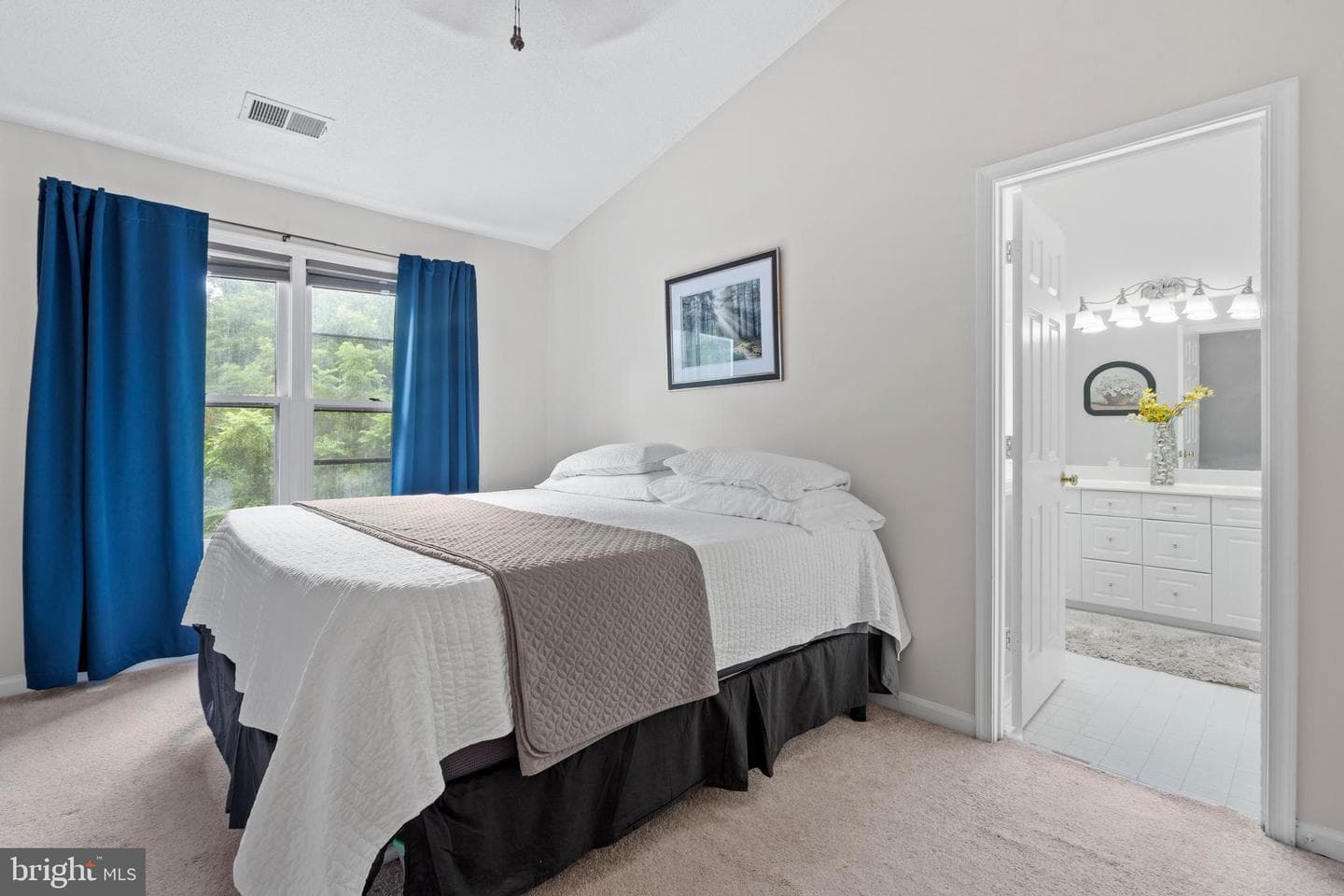 43774 Laburnum Square photo 21