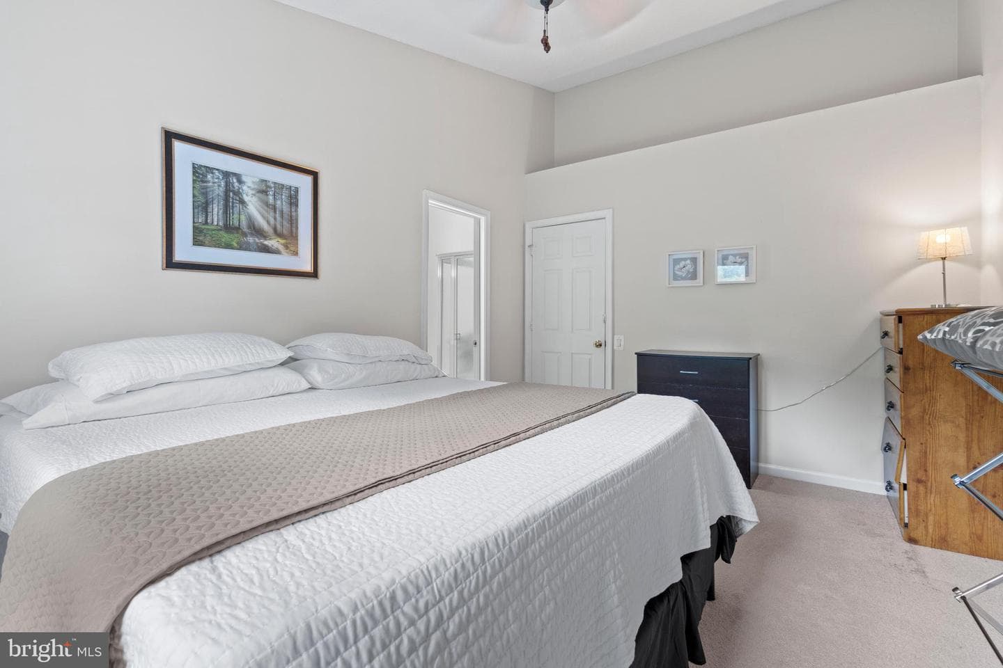 43774 Laburnum Square photo 23