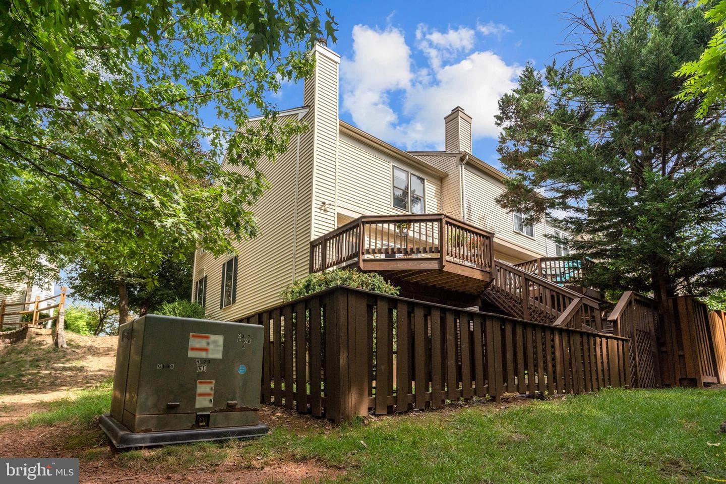 43774 Laburnum Square photo 31