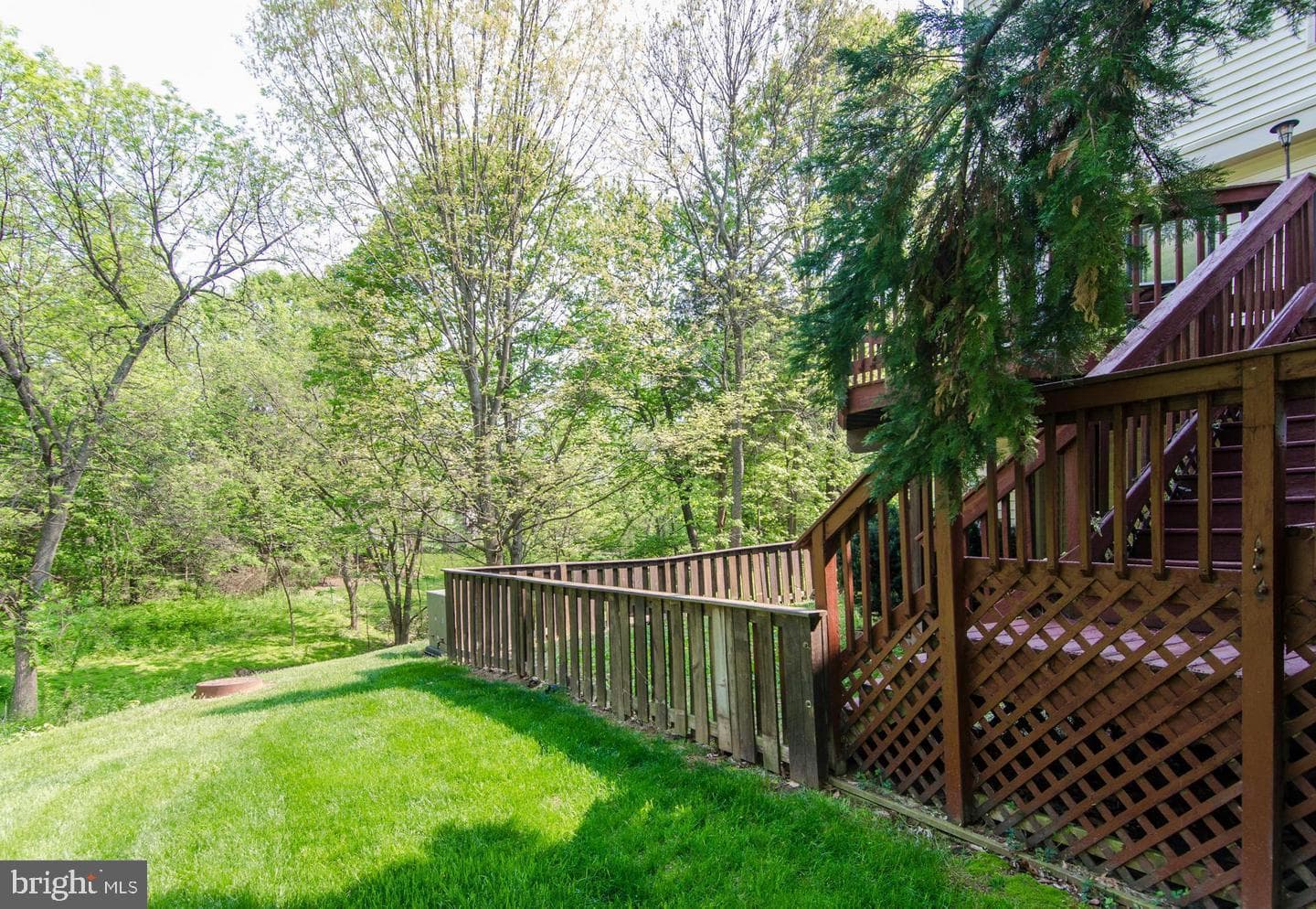 43774 Laburnum Square photo 32