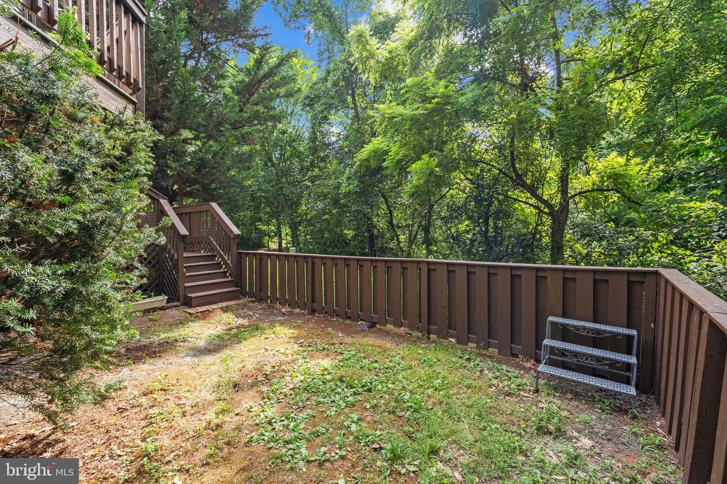 43774 Laburnum Square photo 33