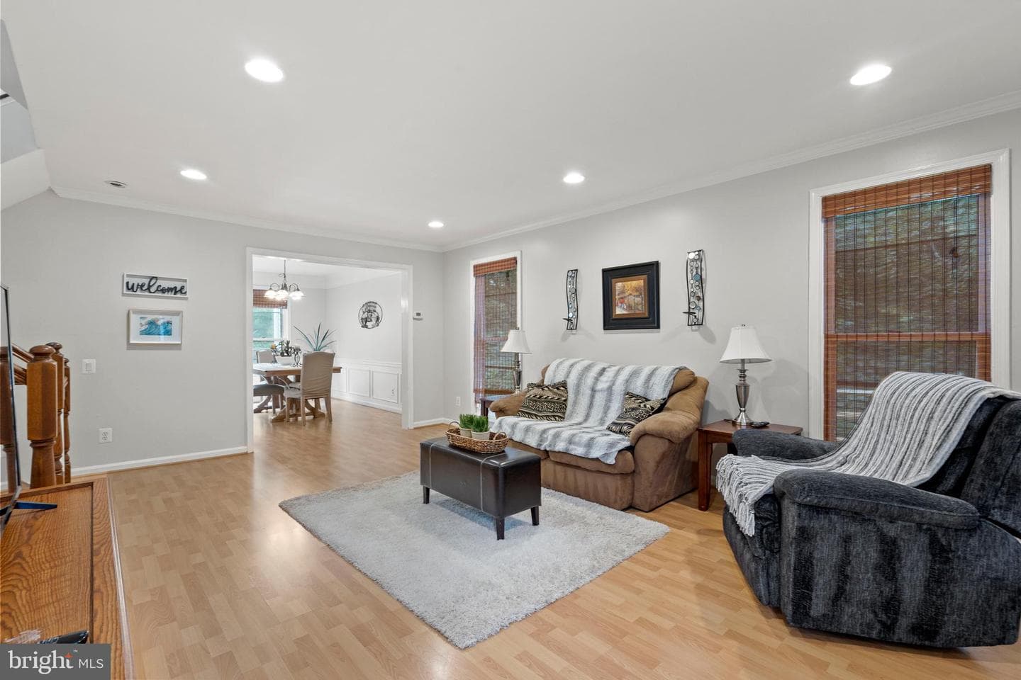 43774 Laburnum Square photo 4