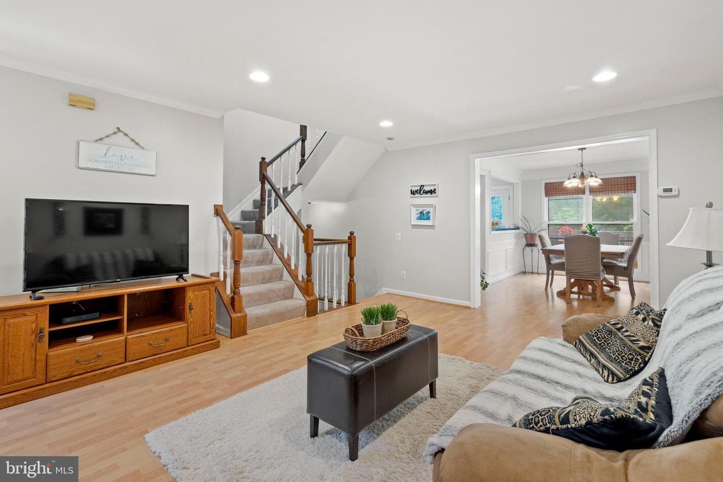 43774 Laburnum Square photo 6