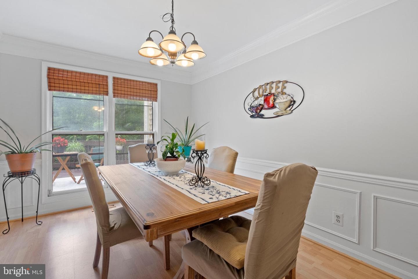 43774 Laburnum Square photo 9
