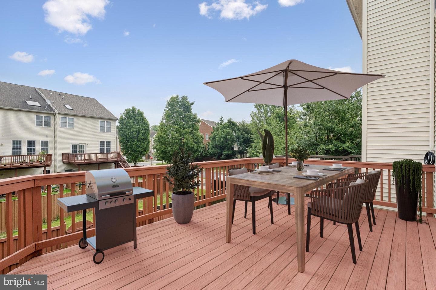 202 Grassy Ridge Terrace photo 10