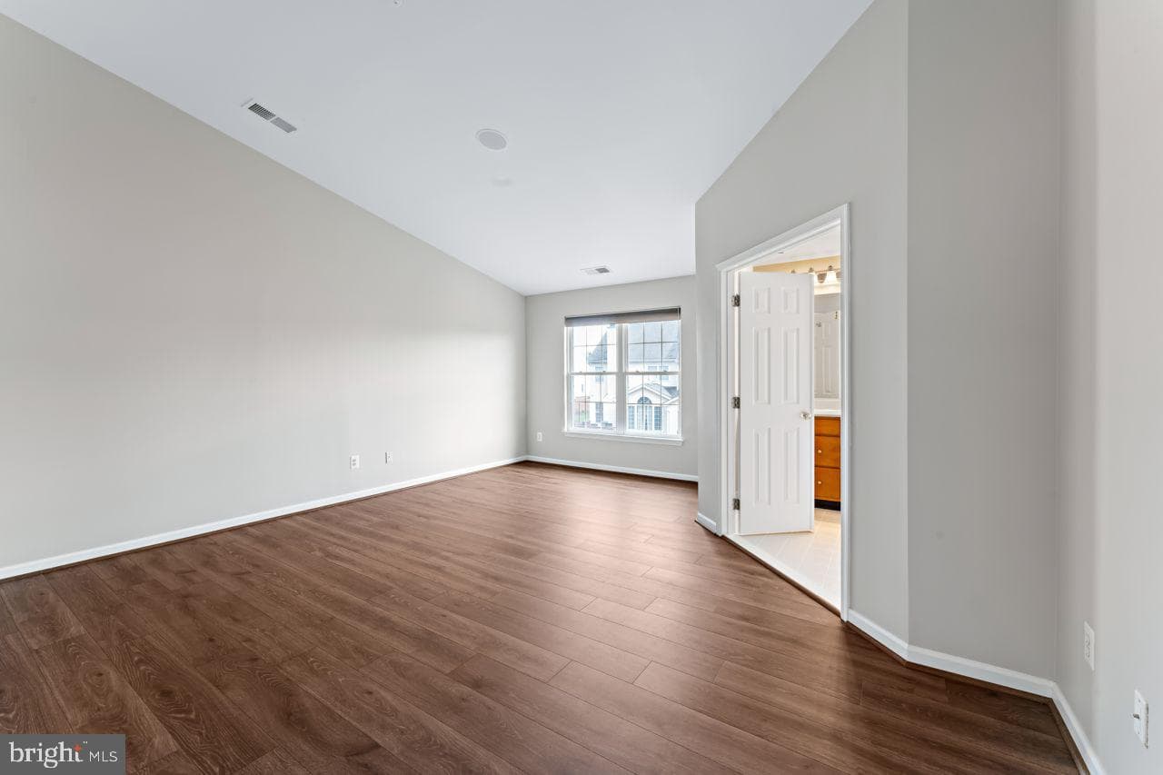 202 Grassy Ridge Terrace photo 12