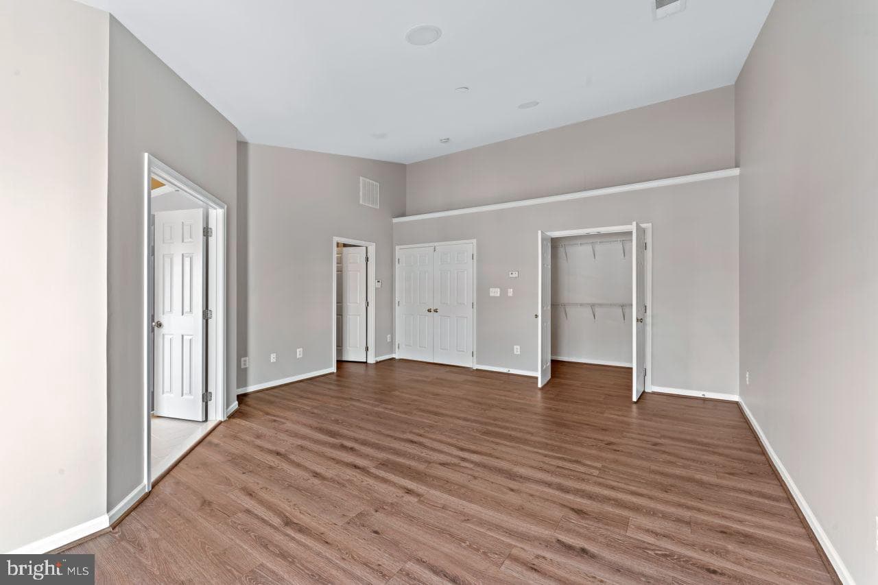 202 Grassy Ridge Terrace photo 14