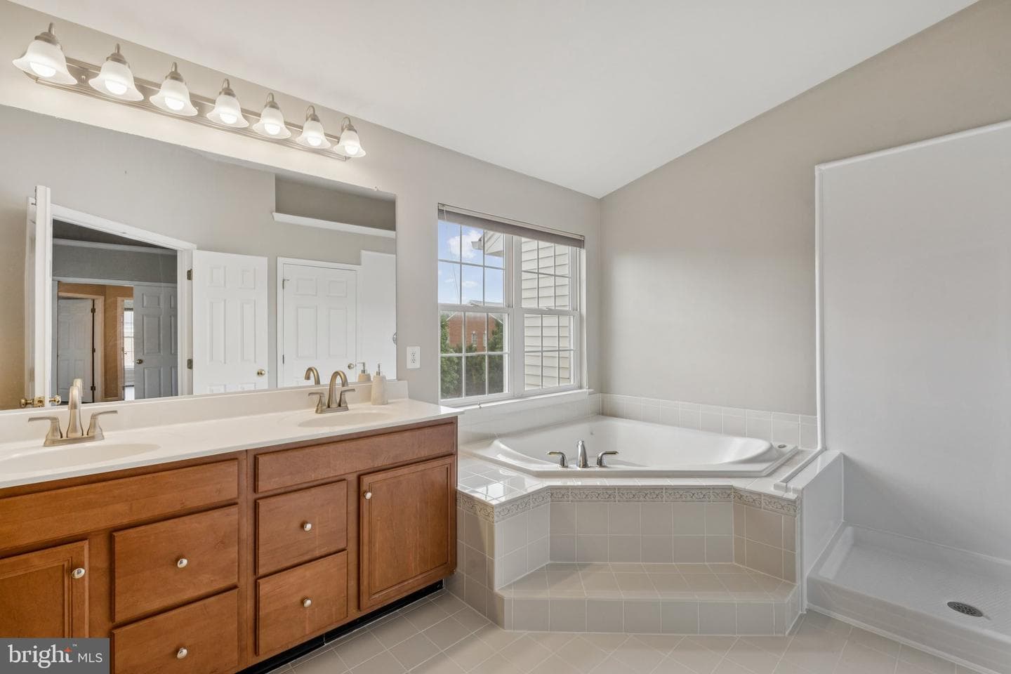 202 Grassy Ridge Terrace photo 15