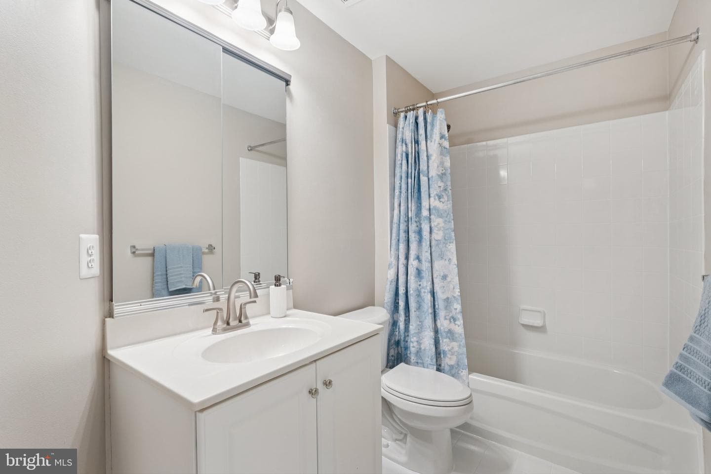202 Grassy Ridge Terrace photo 19