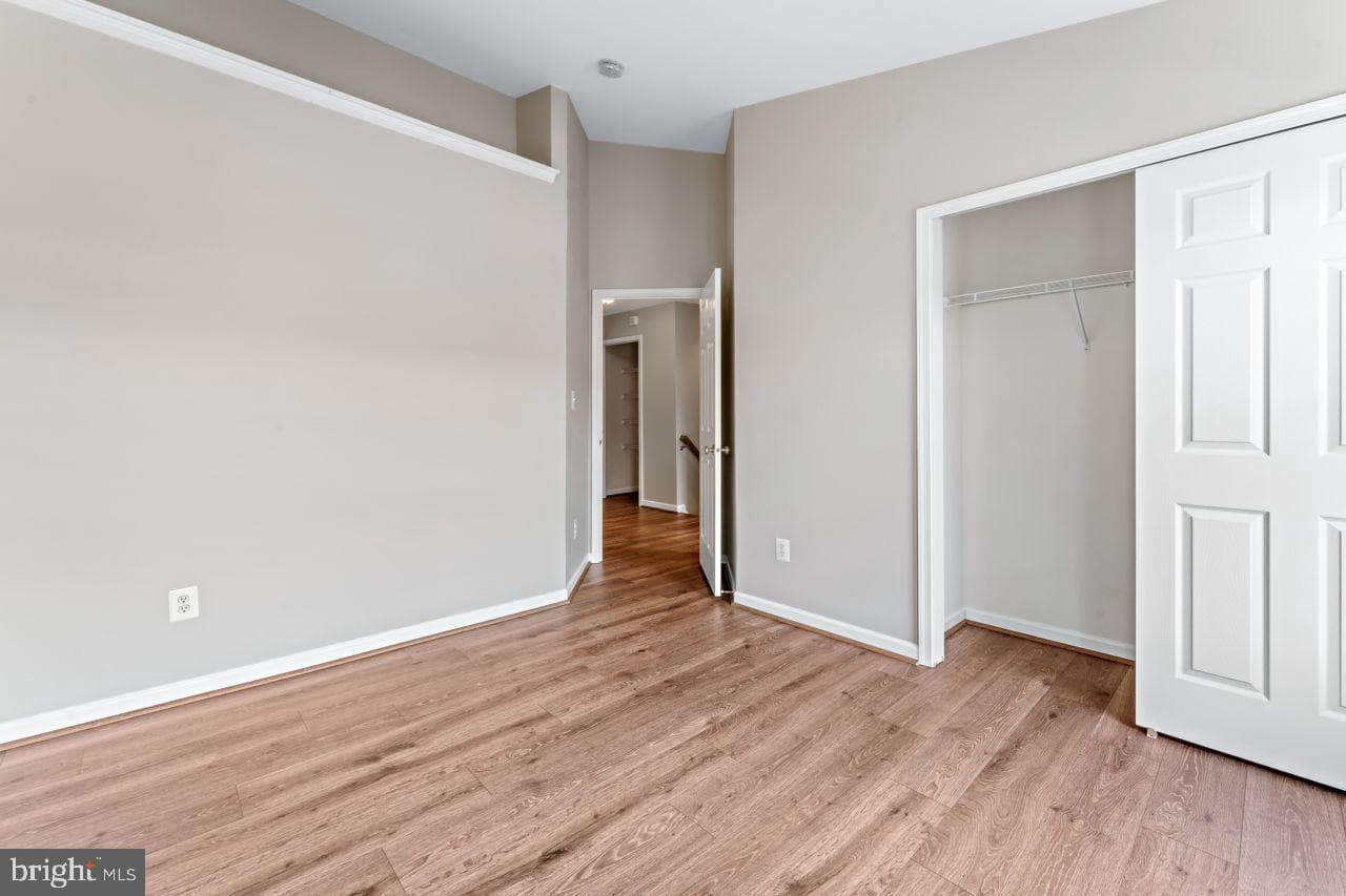 202 Grassy Ridge Terrace photo 22