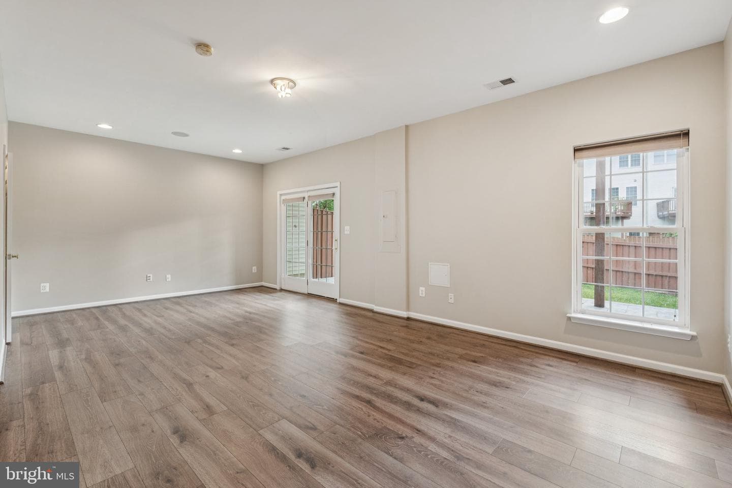 202 Grassy Ridge Terrace photo 25