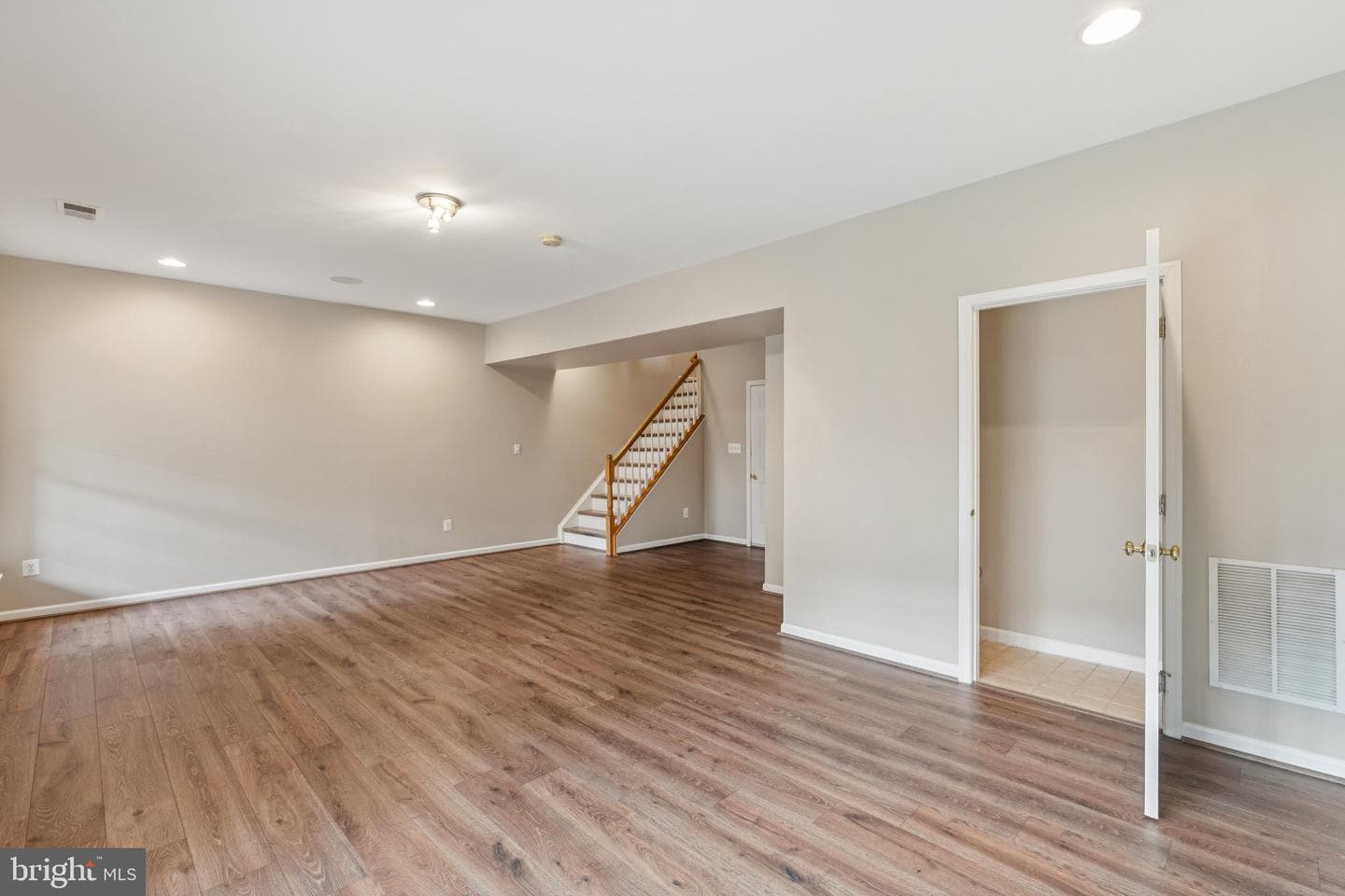 202 Grassy Ridge Terrace photo 26