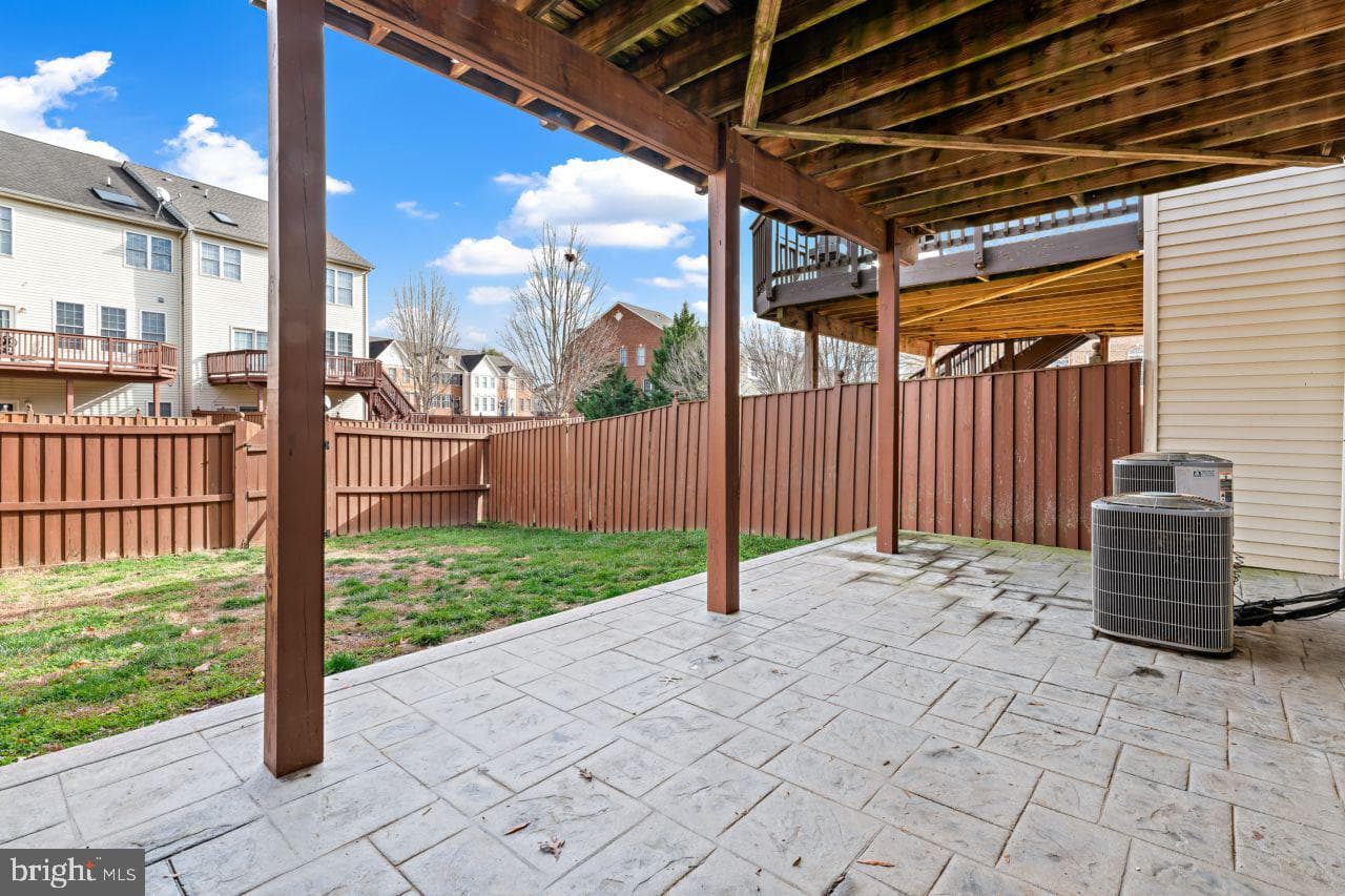 202 Grassy Ridge Terrace photo 28