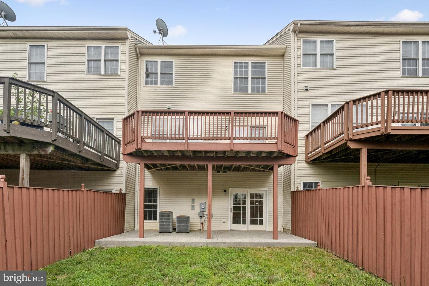202 Grassy Ridge Terrace photo 3