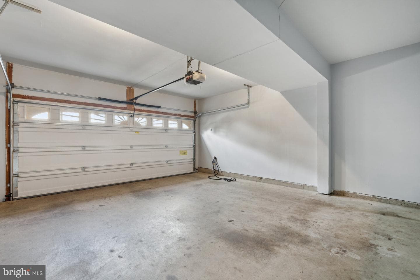 202 Grassy Ridge Terrace photo 30
