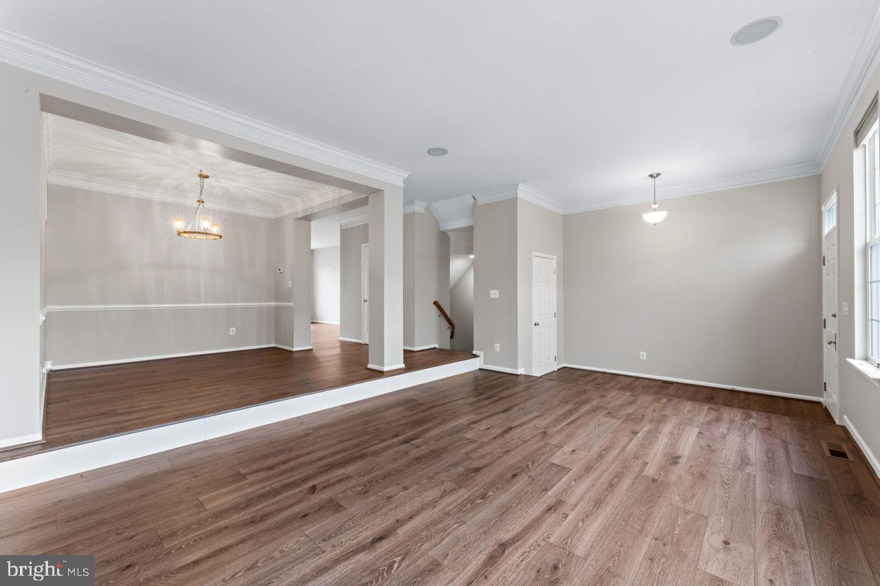 202 Grassy Ridge Terrace photo 33