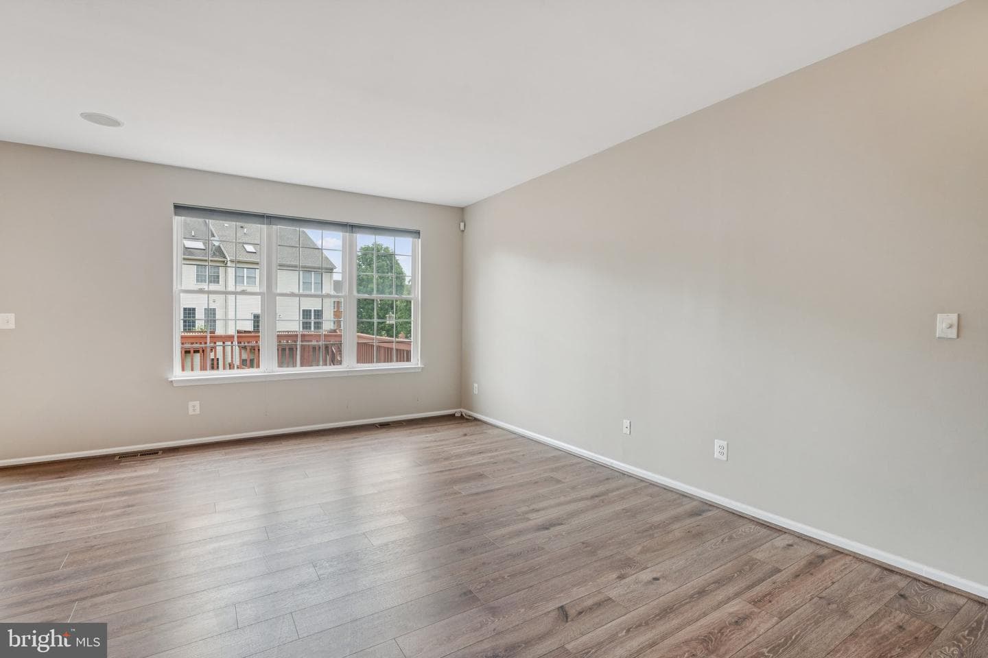 202 Grassy Ridge Terrace photo 34