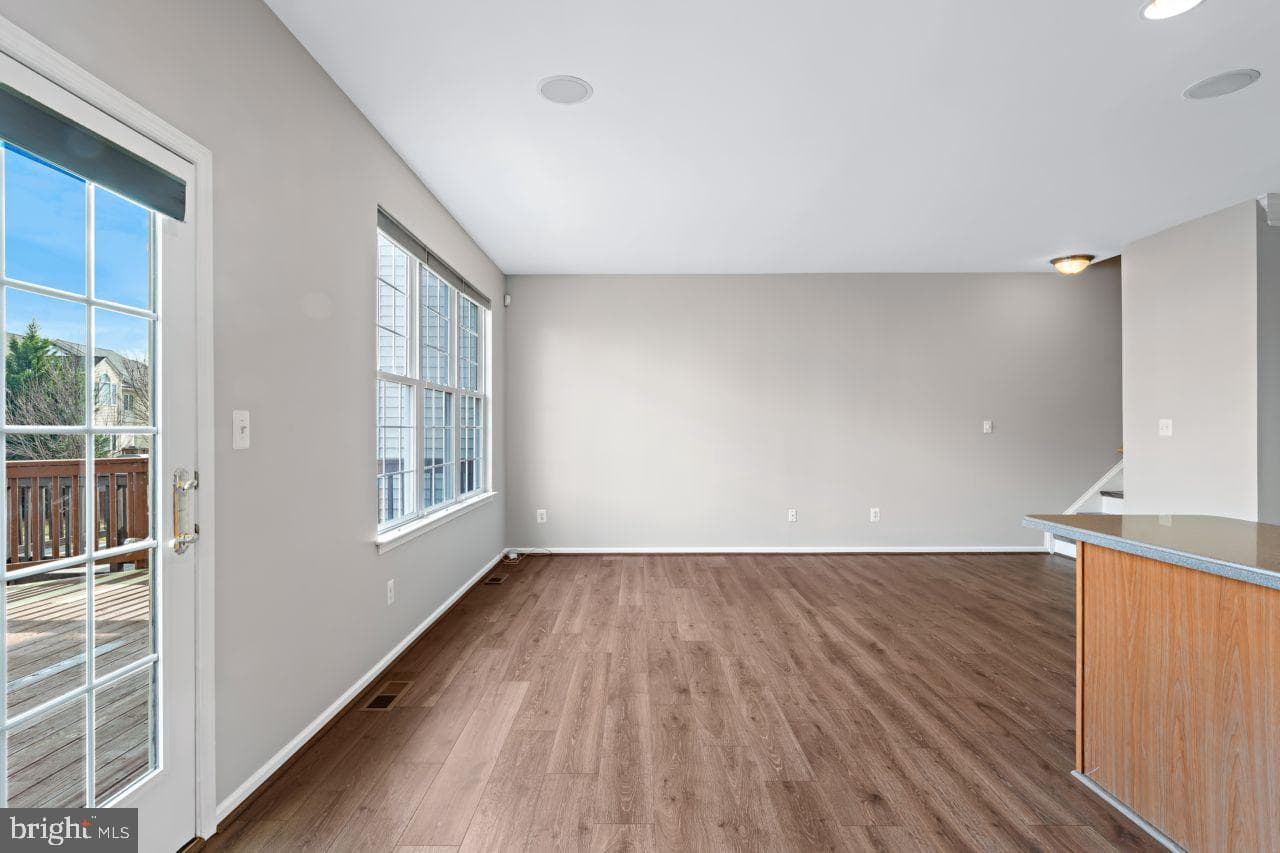 202 Grassy Ridge Terrace photo 36