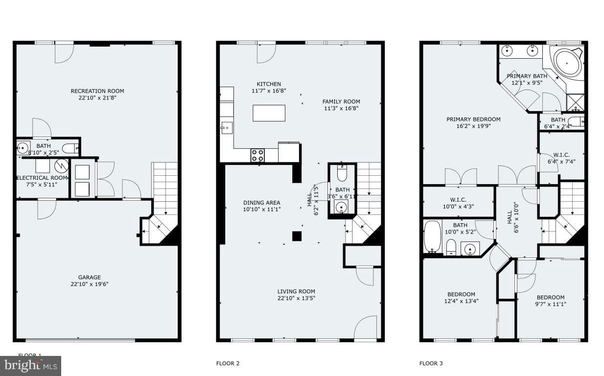 202 Grassy Ridge Terrace photo 37