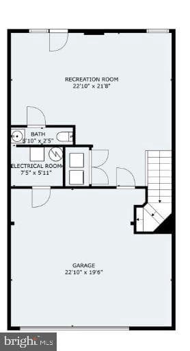 202 Grassy Ridge Terrace photo 38