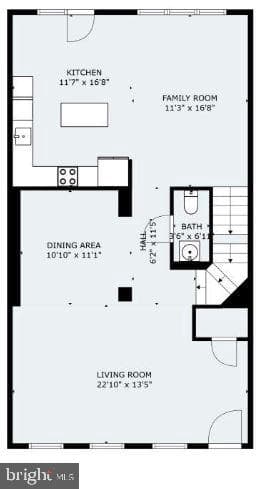 202 Grassy Ridge Terrace photo 39