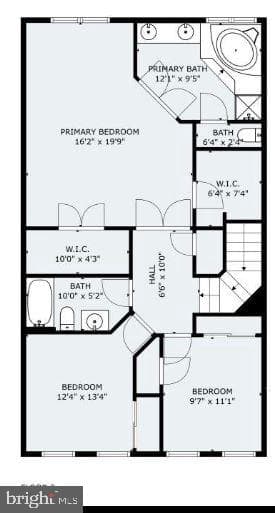 202 Grassy Ridge Terrace photo 40