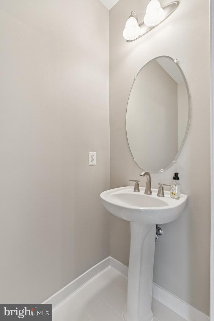 202 Grassy Ridge Terrace photo 41