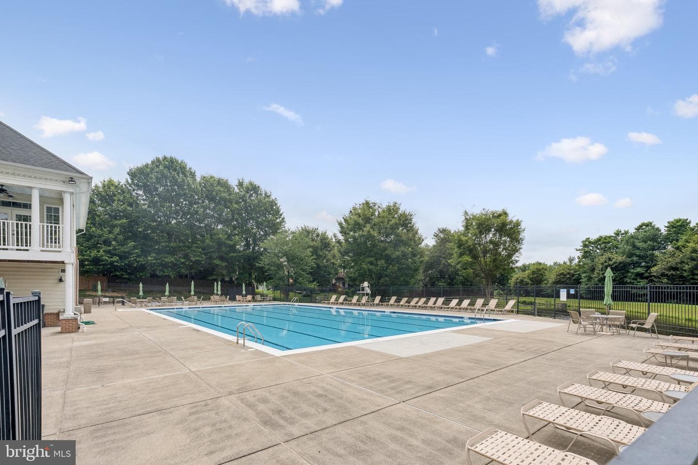 202 Grassy Ridge Terrace photo 43