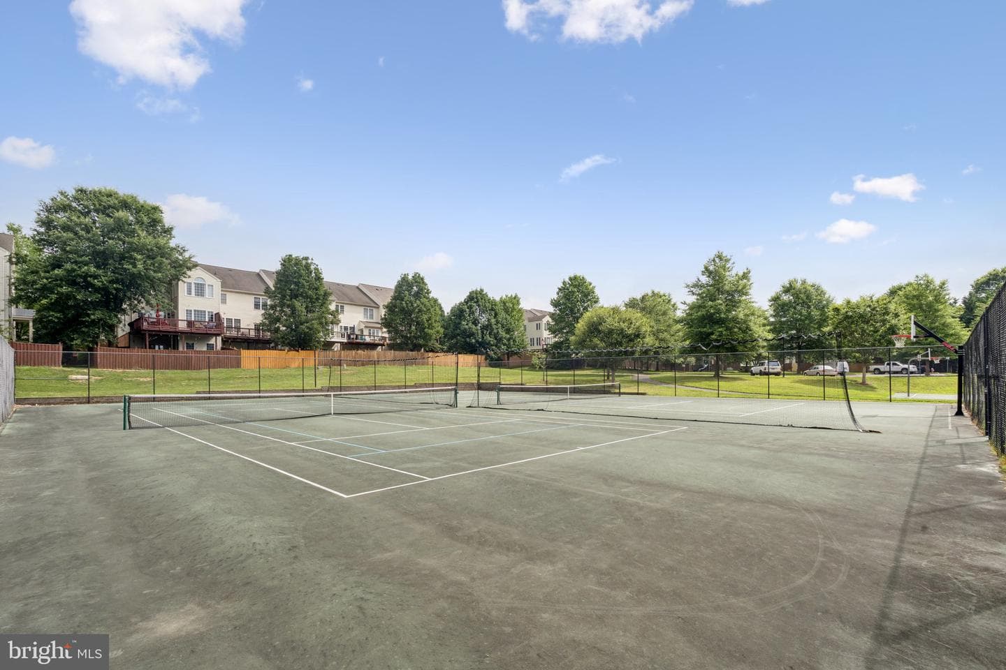 202 Grassy Ridge Terrace photo 45