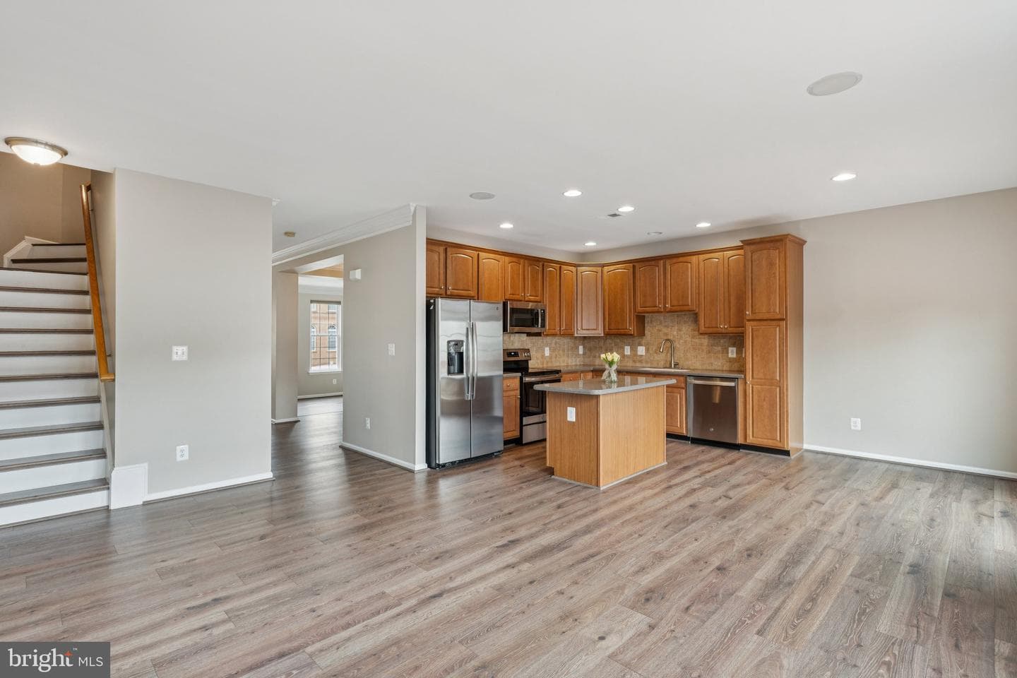202 Grassy Ridge Terrace photo 46