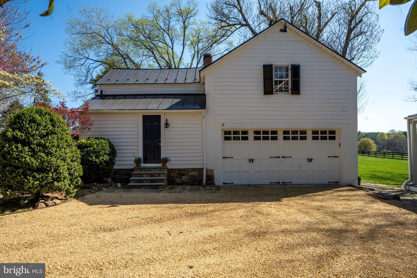 40035 Hedgeland Lane photo 35