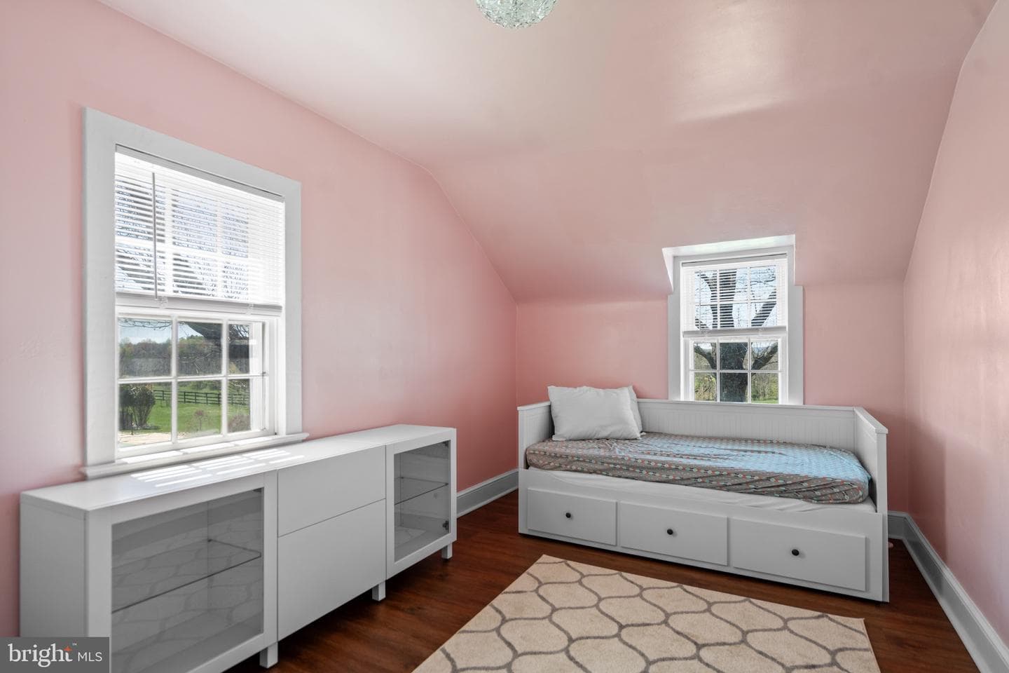 40035 Hedgeland Lane photo 40