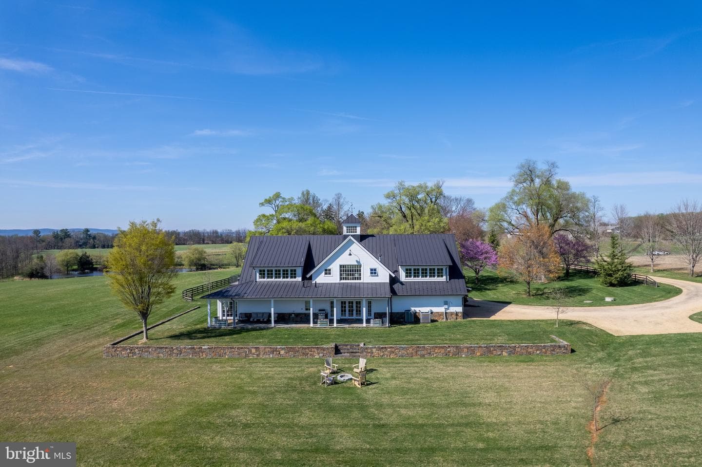 40035 Hedgeland Lane photo 44