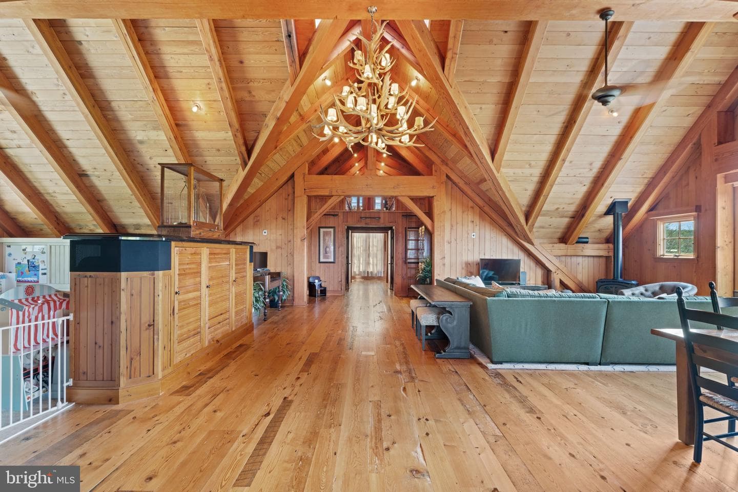 40035 Hedgeland Lane photo 45