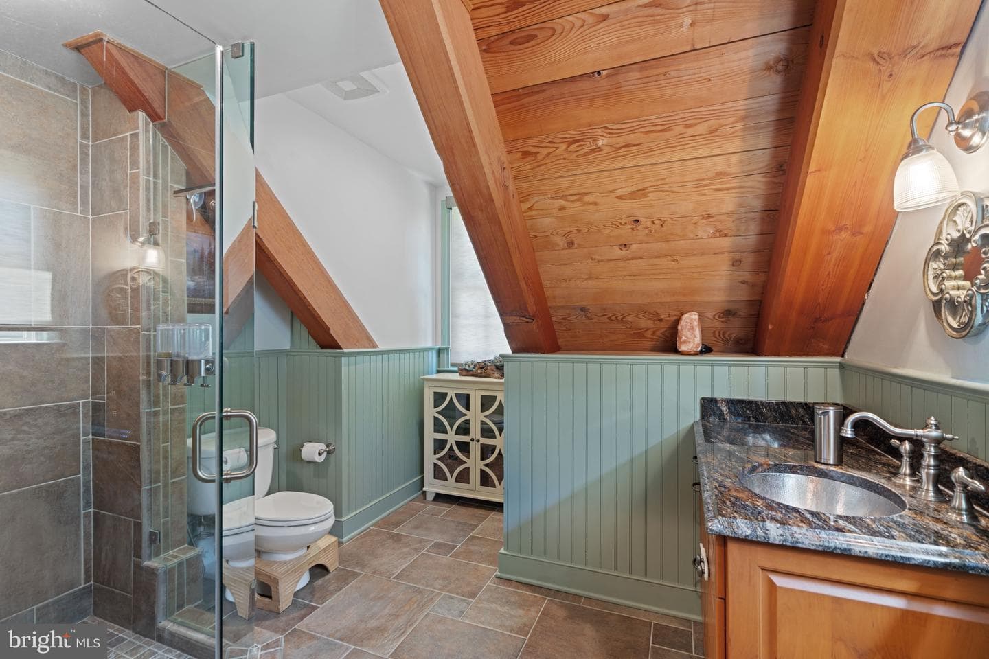 40035 Hedgeland Lane photo 60
