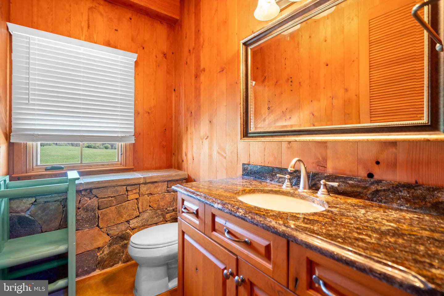 40035 Hedgeland Lane photo 67