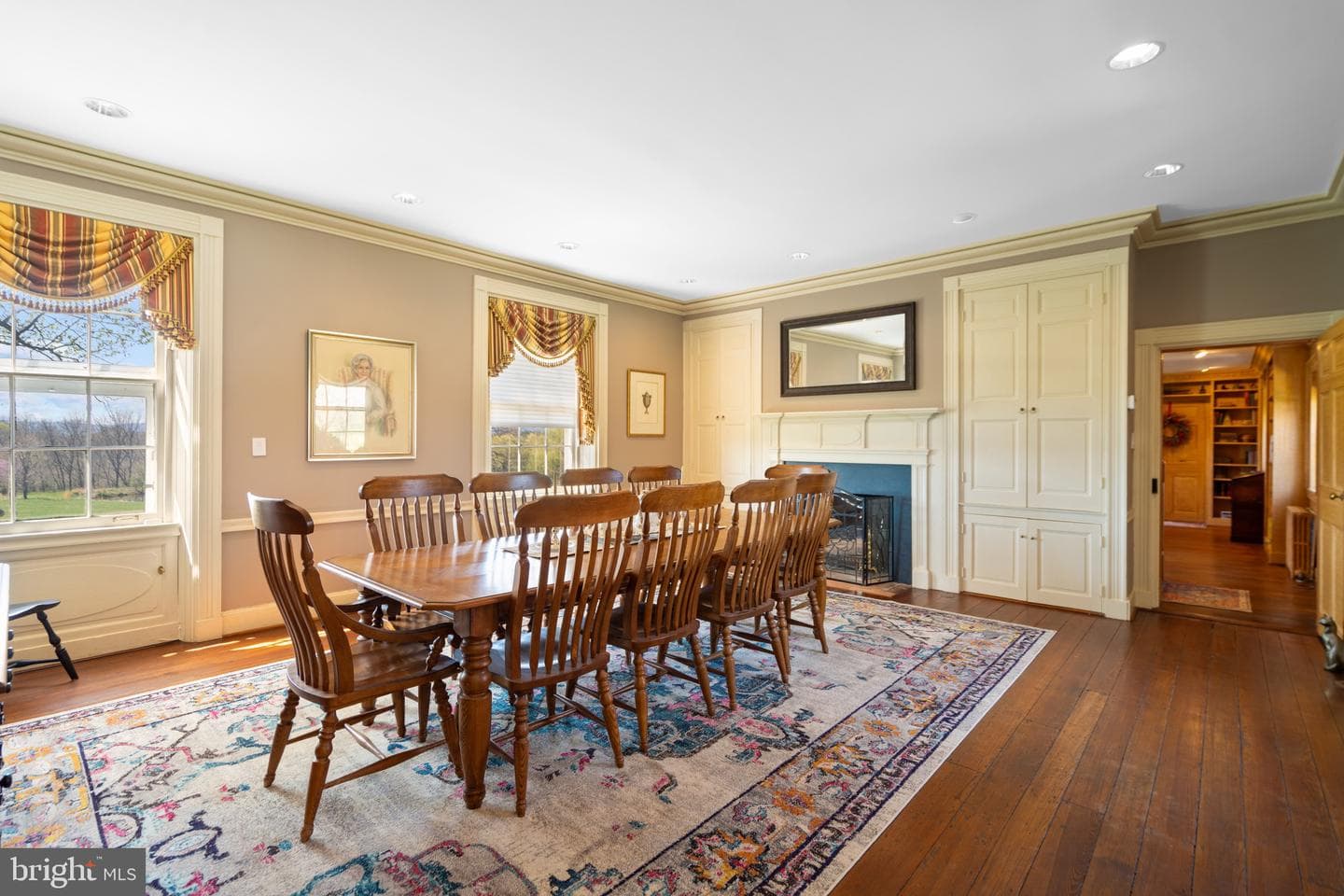 40035 Hedgeland Lane photo 9