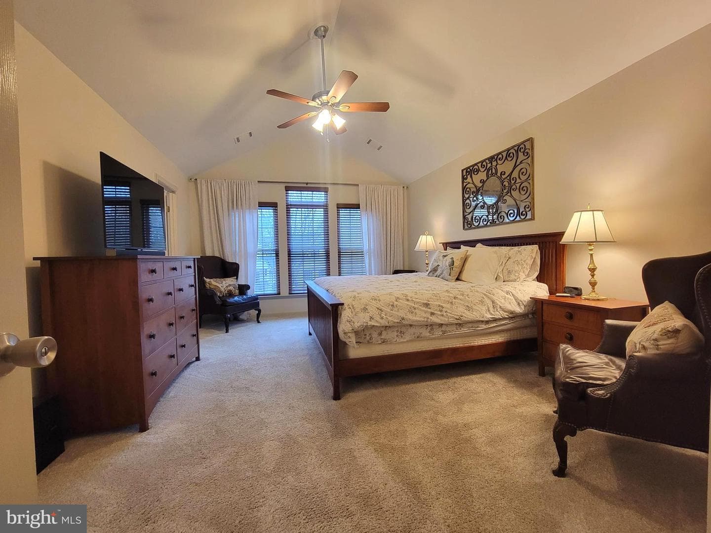 21519 Arbor Glen Court photo 15