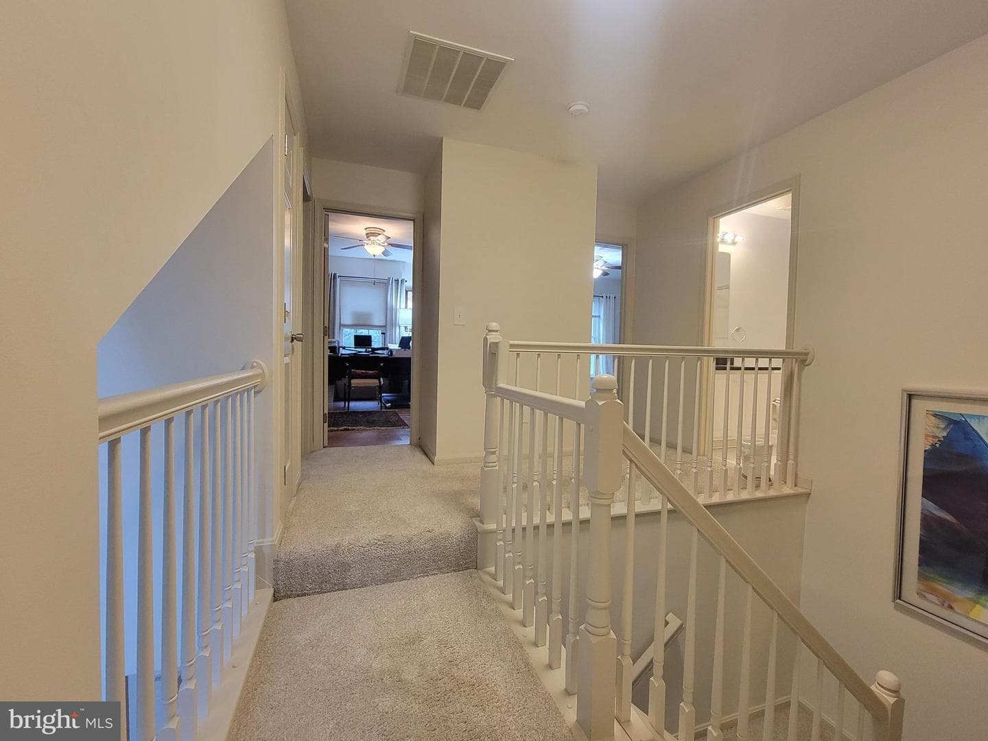 21519 Arbor Glen Court photo 21