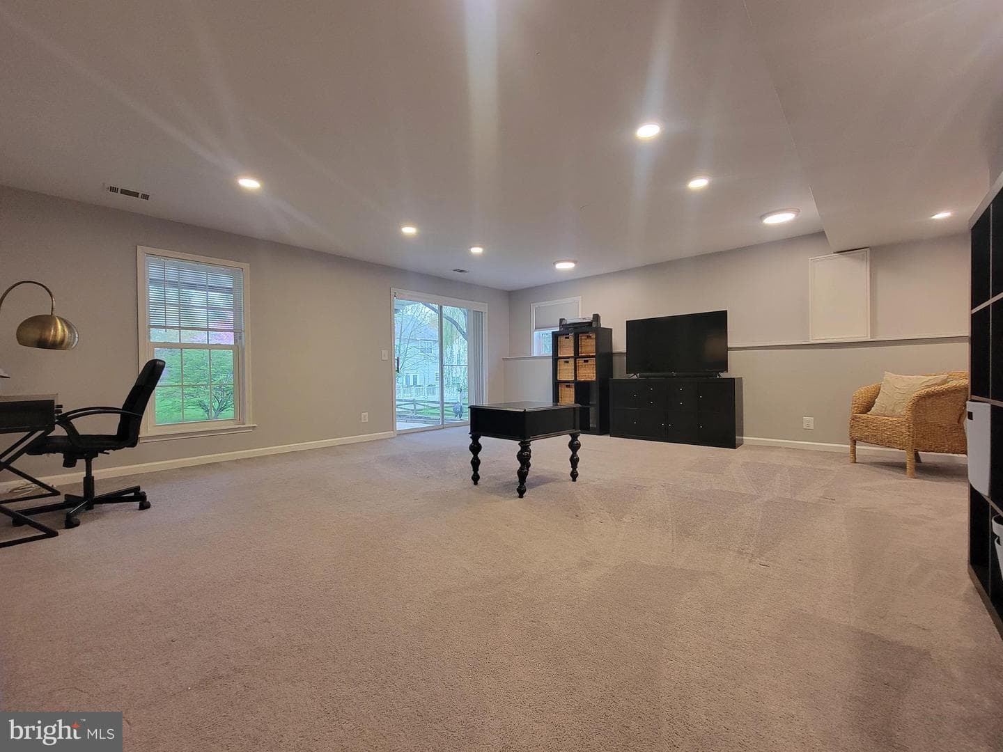 21519 Arbor Glen Court photo 28