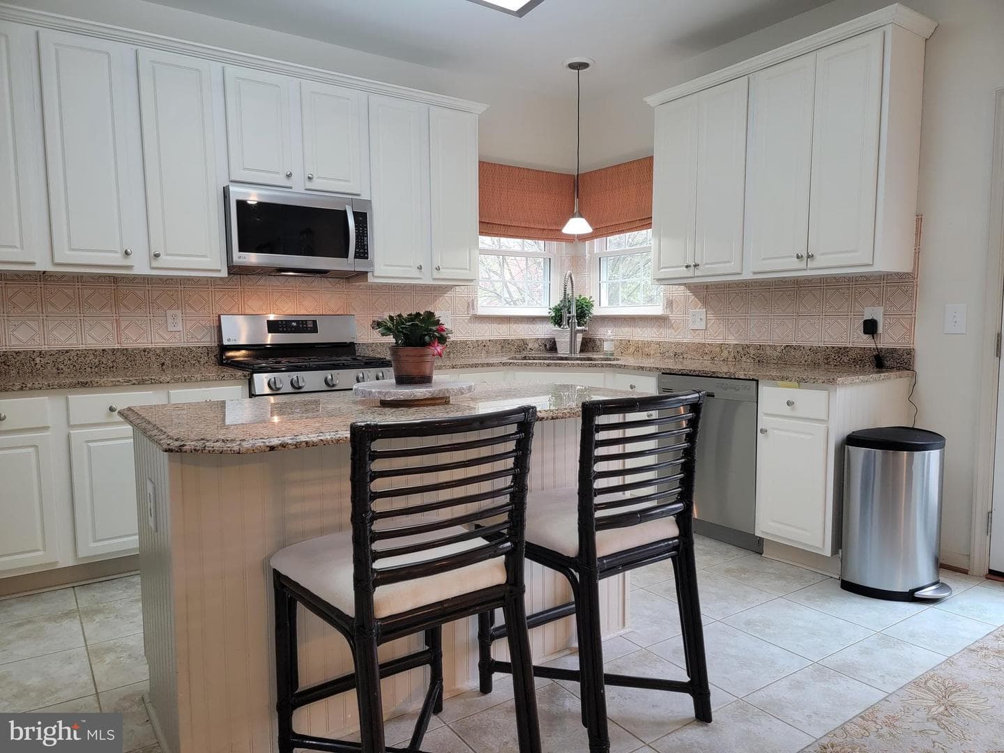 21519 Arbor Glen Court photo 4