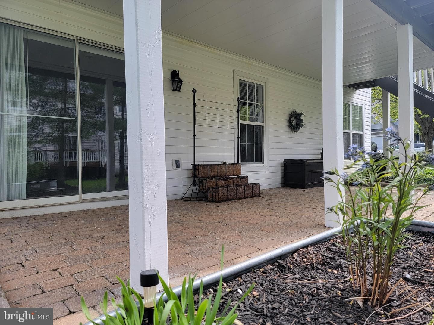 21519 Arbor Glen Court photo 40
