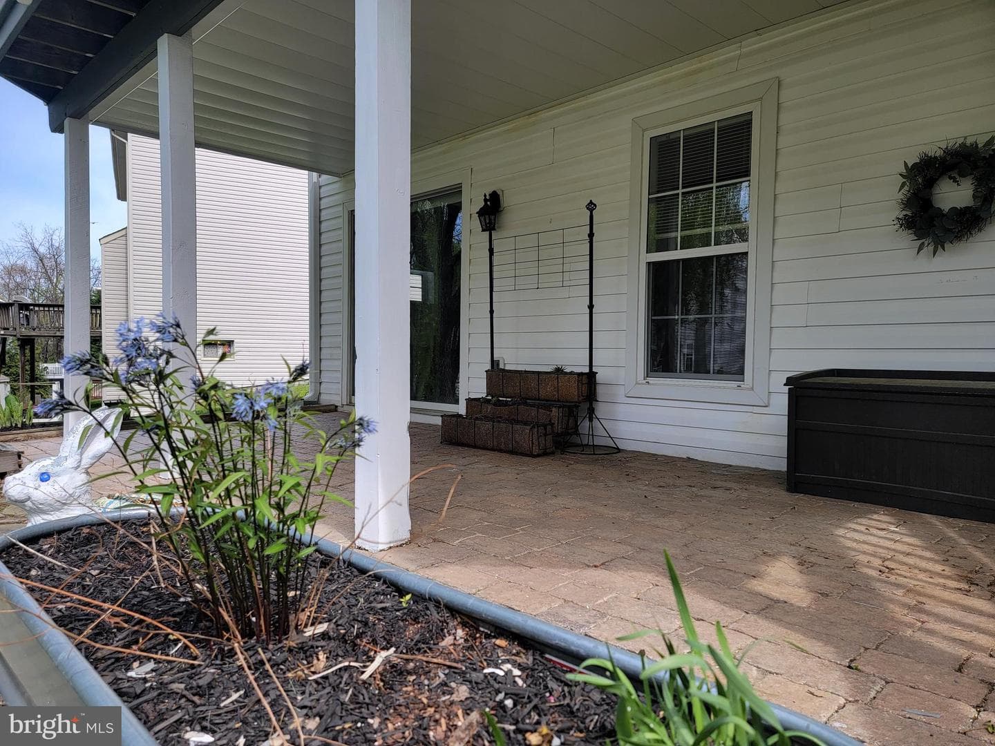 21519 Arbor Glen Court photo 41