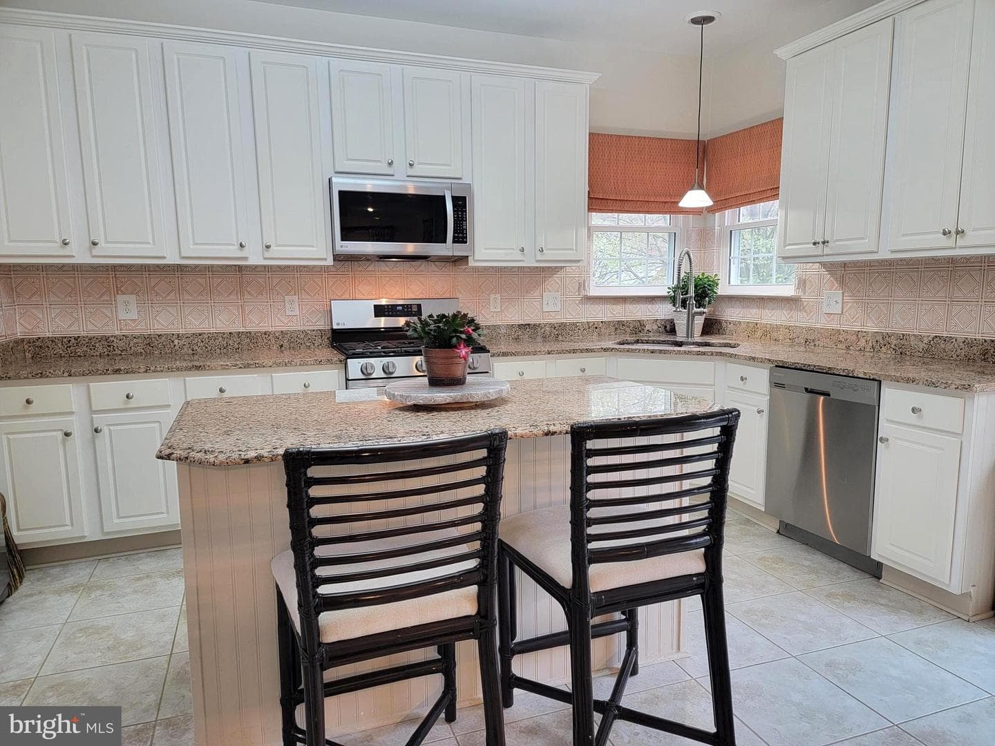 21519 Arbor Glen Court photo 9