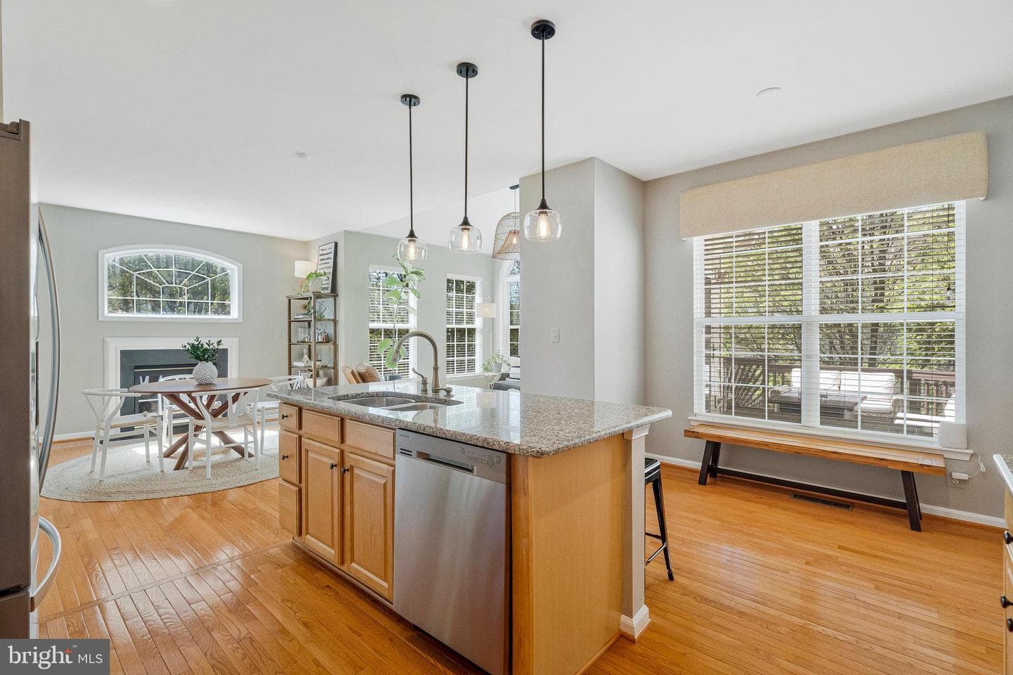 18309 Mill Ridge Terrace photo 11