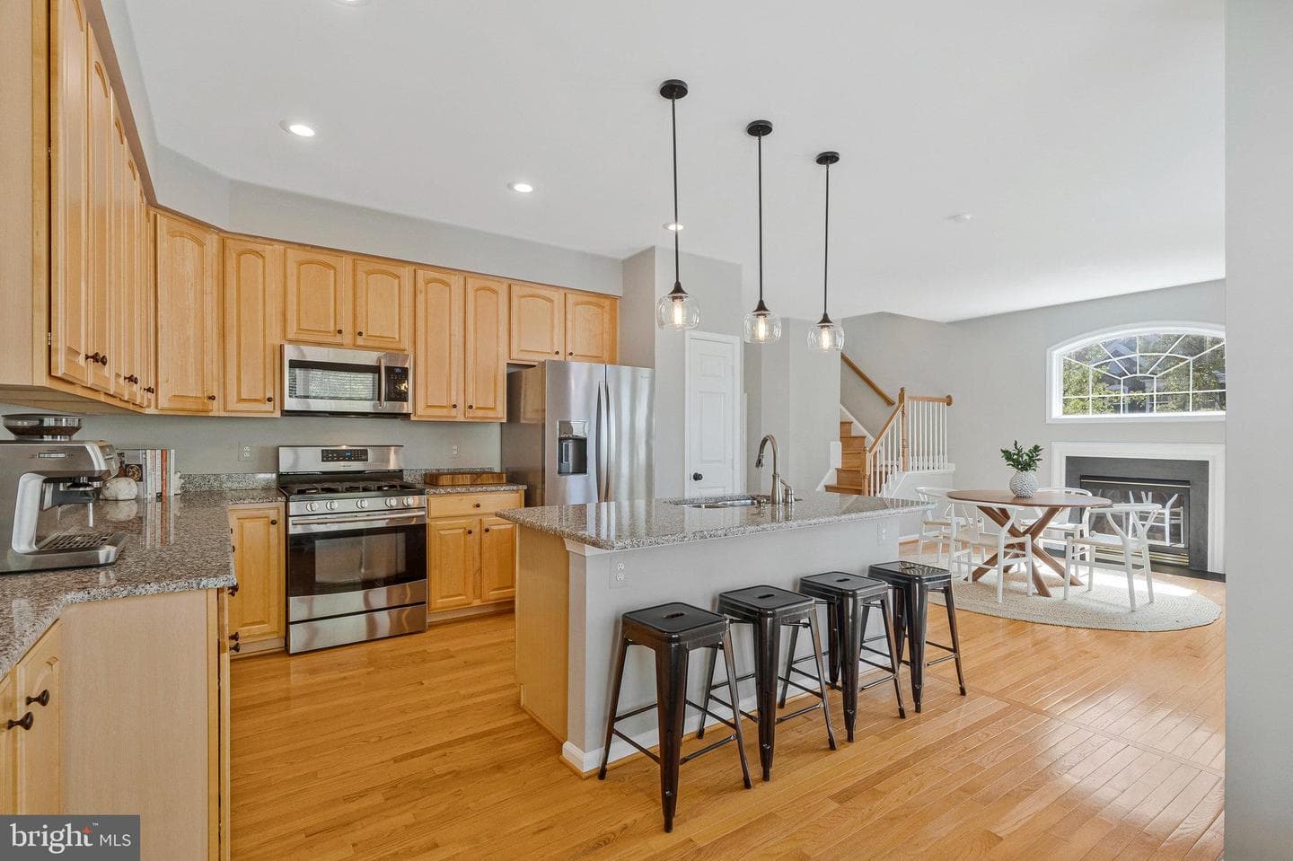 18309 Mill Ridge Terrace photo 12