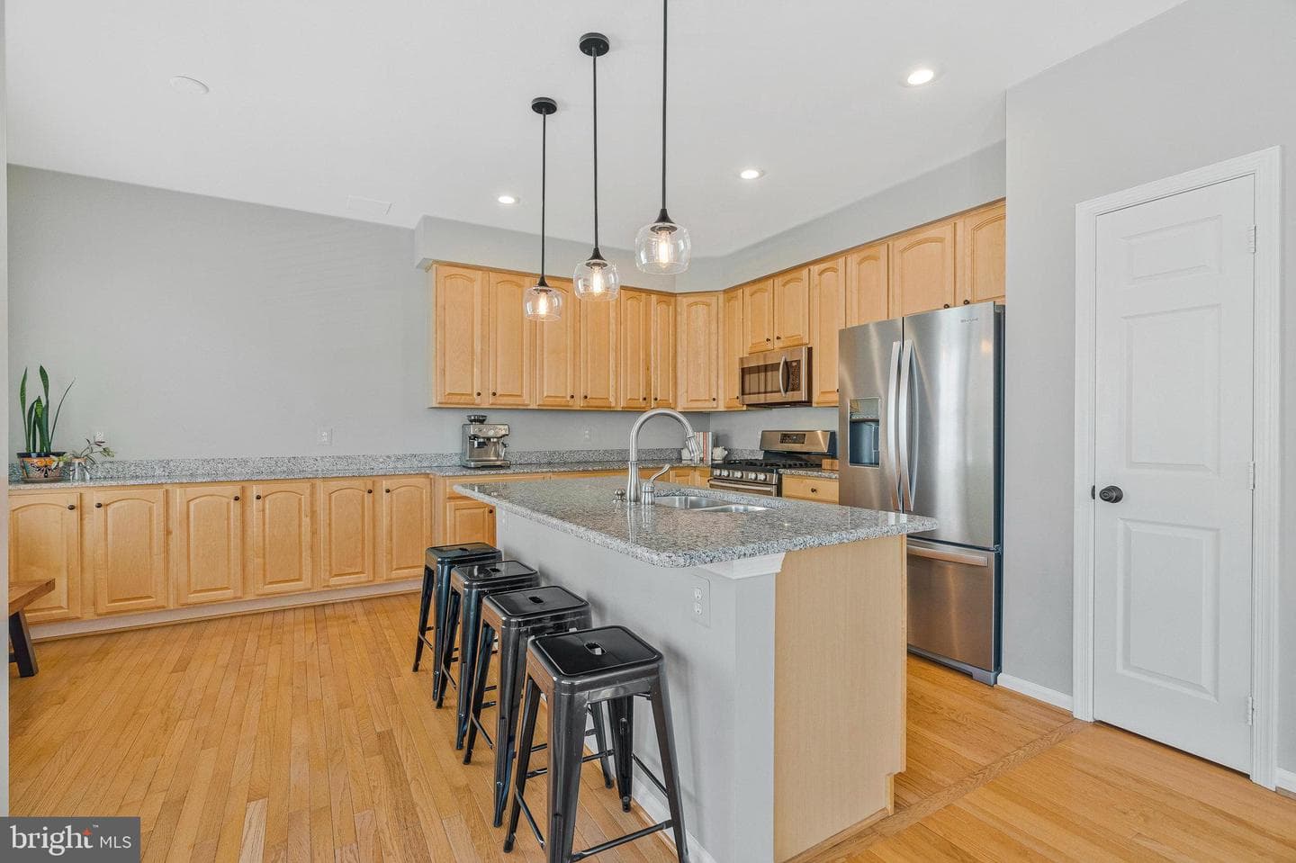 18309 Mill Ridge Terrace photo 14